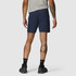 Swift Lite Hybrid Shorts 7in