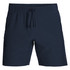 Swift Lite Hybrid Shorts 7in