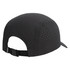 2025 Swift Lite Tech Cap