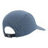 Swift Lite Tech Cap