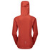Montane Womens Phase Nano Gore-Tex Jacket