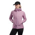 Montane Womens Phase Nano Gore-Tex Jacket
