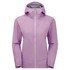 Montane Womens Phase Nano Gore-Tex Jacket
