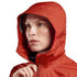 Montane Womens Phase Nano Gore-Tex Jacket