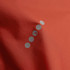 Montane Womens Phase Nano Gore-Tex Jacket