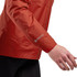 Montane Womens Phase Nano Gore-Tex Jacket
