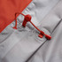 Montane Womens Phase Nano Gore-Tex Jacket