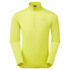 Protium Lite Pull-On - Past Season Colours