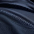 Womens Protium Lite Pull-On - Past Season Colours