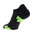 TrailFly Sock Low (Twin Pack)