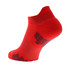 TrailFly Sock Low (Twin Pack)