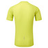 Dart Nano T-Shirt - Past Season Colours Dart Nano T-Shirt - Past Season Colours