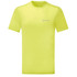 Dart Nano T-Shirt - Past Season Colours Dart Nano T-Shirt - Past Season Colours