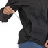Patagonia Womens Granite Crest Jacket - Past Season Colours 