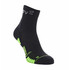 TrailFly Sock Mid (Twin Pack)