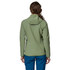 Patagonia Womens R2 CrossStrata Hoody - Past Season Colours 