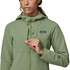 Patagonia Womens R2 CrossStrata Hoody - Past Season Colours 