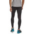 Patagonia Endless Run Tights - Past Season Colours 