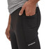 Patagonia Endless Run Tights - Past Season Colours 