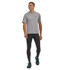 Patagonia Endless Run Tights - Past Season Colours 