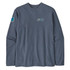 Lightweight Unity Fitz Wildrise Crew - Past Season Colours