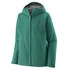 Torrentshell 3L Jacket - Past Season Colours
