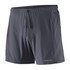Strider Pro Shorts - 5 inch - Past Season Colours