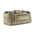 Black Hole Duffel 70L - Past Season Colours