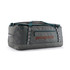 Black Hole Duffel 70L - Past Season Colours