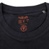 Rab Stance Logo SS Tee - Past Season Colours  Rab Stance Logo SS Tee - Past Season Colours