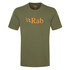 Stance Logo SS Tee - Past Season Colours Stance Logo SS Tee - Past Season Colours