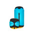 Sea to Summit Evac Ultralight Compression Dry Bag  Sea to Summit Evac Ultralight Compression Dry Bag