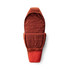 Sea to Summit Womens Hamelin -9C/15F Synthetic Sleeping Bag 