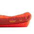 Sea to Summit Womens Hamelin -9C/15F Synthetic Sleeping Bag 