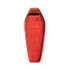 Sea to Summit Womens Hamelin -9C/15F Synthetic Sleeping Bag 