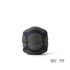 Sea to Summit Womens Hamelin -9C/15F Synthetic Sleeping Bag 