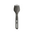Sea to Summit Frontier UL Short Handle Spork 
