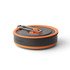 Sea to Summit Frontier UL Collapsible Pot - 1L 