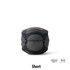 Sea to Summit Boab -9C/15F Synthetic Sleeping Bag 