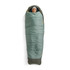 Sea to Summit Boab -9C/15F Synthetic Sleeping Bag 