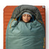 Sea to Summit Boab -9C/15F Synthetic Sleeping Bag 