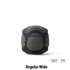 Sea to Summit Boab -9C/15F Synthetic Sleeping Bag 