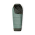 Sea to Summit Boab -9C/15F Synthetic Sleeping Bag 
