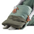 Sea to Summit Boab -9C/15F Synthetic Sleeping Bag 