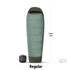 Sea to Summit Boab -9C/15F Synthetic Sleeping Bag 
