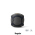 Sea to Summit Boab -9C/15F Synthetic Sleeping Bag 