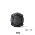 Sea to Summit Boab -9C/15F Synthetic Sleeping Bag 