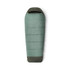 Sea to Summit Boab -9C/15F Synthetic Sleeping Bag 