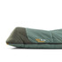 Sea to Summit Boab -9C/15F Synthetic Sleeping Bag 