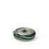 Sea to Summit Detour Stainless Steel Collapsible Kettle - 1.6L 